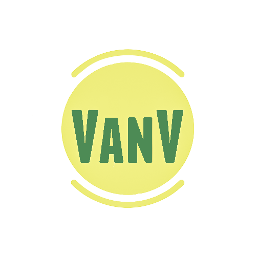 vanvgroup.com